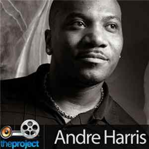 Download Andre Harris - Life