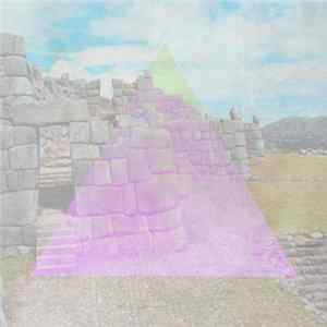 Download Costavision Lo-Fi - El Altiplano