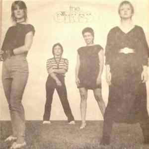 Download The Girls - Imitation / Don't Play With Mike