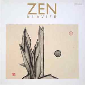 Download Michael Vetter - Zen-Klavier