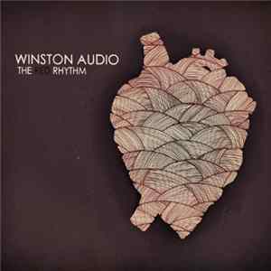 Download Winston Audio - The Red Rhythm