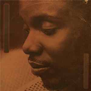 Download Philip Bailey - Chinese Wall