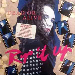 Download Dead Or Alive - Rip It Up