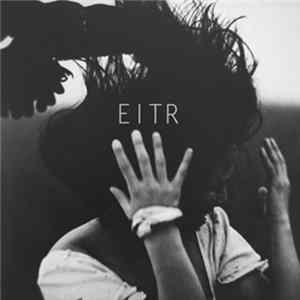 Download EITR - Trees Have Cancer Too