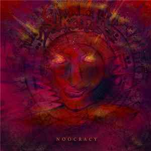 Download Sikario - Noocracy