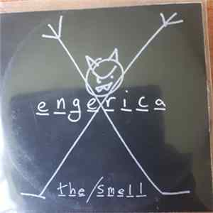 Download Engerica - The Smell