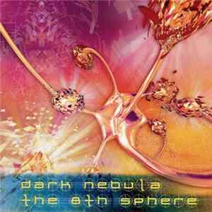 Download Dark Nebula - The 8th Sphere