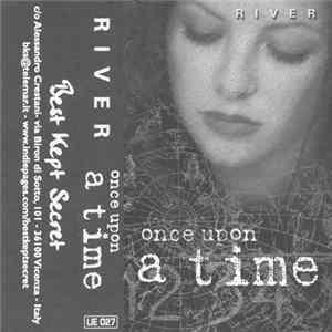 Download River - Once Upon A Time