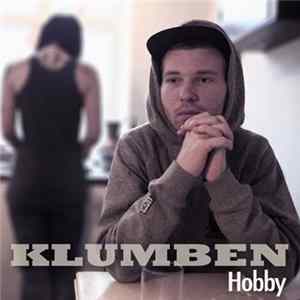 Download Klumben - Hobby