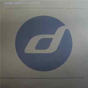 Download Mikael Delta - The Dawn EP