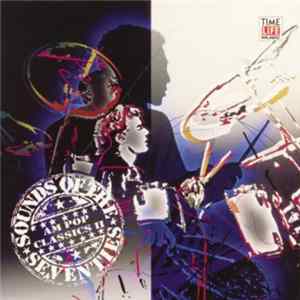 Download Various - AM Pop Classics II