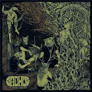 Download Sadhus. The Smoking Community - Sadhus The Smoking Community