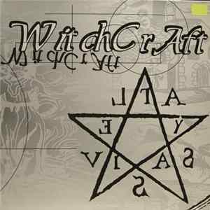 Download Witchcraft - Witchcraft