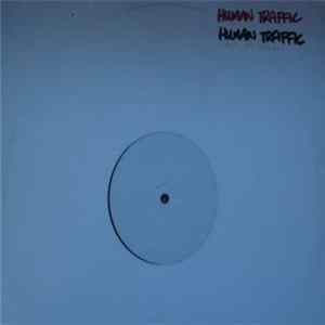 Download Unknown Artist - Human Traffic