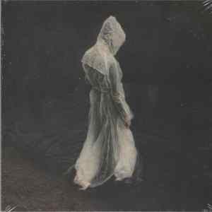 Download Monolord - Vænir