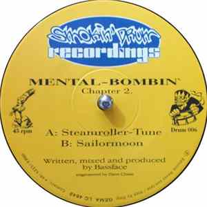 Download Mental-Bombin` - Chapter 2.