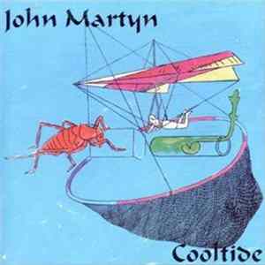 Download John Martyn - Cooltide