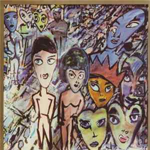 Download Sprung Aus Den Wolken - The Story Of Electricity