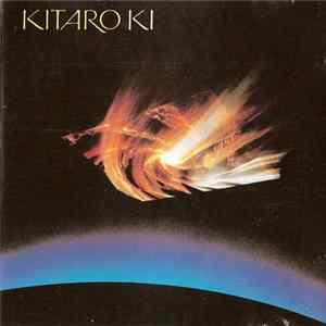 Download Kitaro - Ki