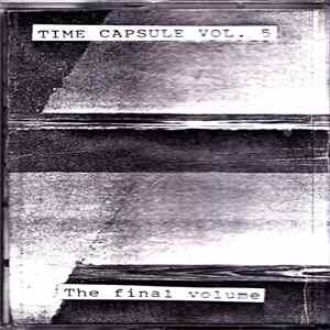 Download Various - Time Capsule Vol. 5