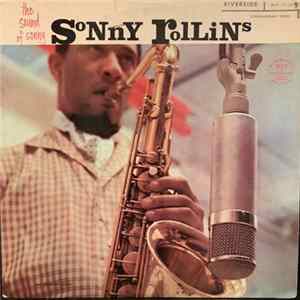 Download Sonny Rollins - The Sound Of Sonny
