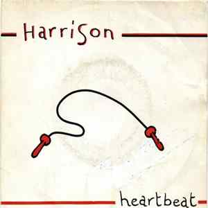 Download Harrison - Heart Beat