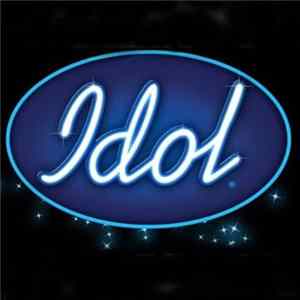 Download Various - Idol 2016 Topp 6