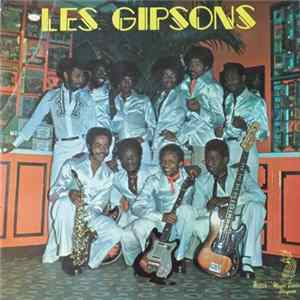 Download Les Gipsons - Les Gipsons