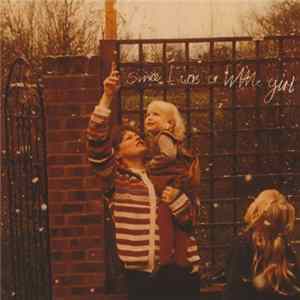 Download Since I Was A Little Girl - Good Morning Sunshine ...And Goodnight