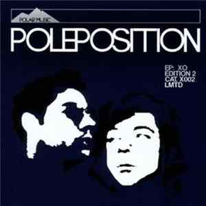 Download Poleposition - EP: XO