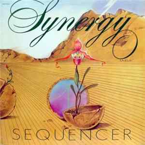 Download Synergy - Sequencer