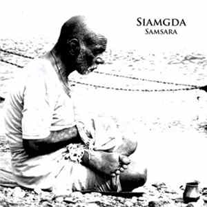 Download Siamgda - Samsara (Remastered)