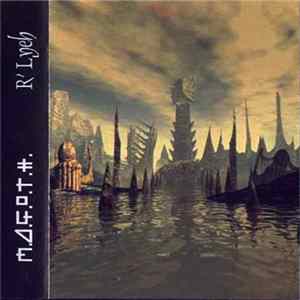 Download M.A.G.O.T.H. - R'Lyeh