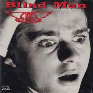 Download Aerosmith - Blind Man