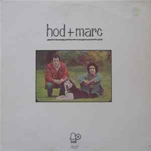 Download Hod + Marc - Hod + Marc