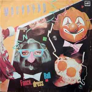 Download Various - Маскарад
