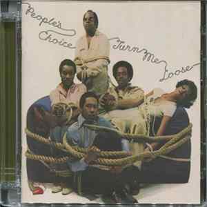 Download People's Choice - Turn Me Loose