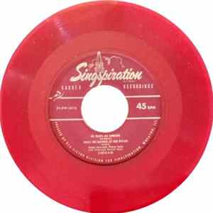 Download Rudy Atwood, Old Fashioned Revival Hour - Oh, What A Day!