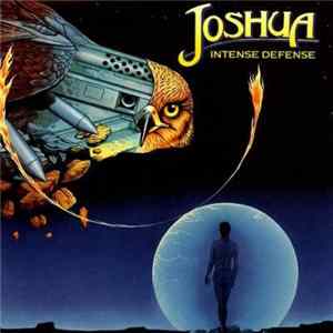 Download Joshua - Intense Defense