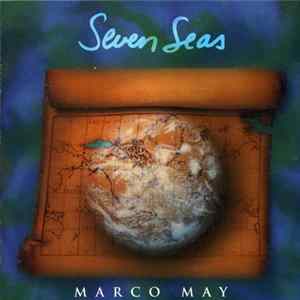 Download Marco May - Seven Seas