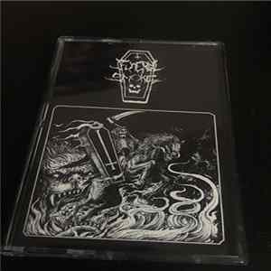 Download Funeral Smoke - Demo