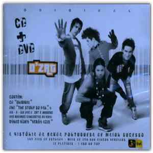 Download D'ZRT - Original