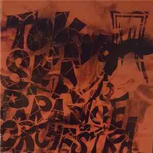 Download Tokyo Ska Paradise Orchestra - Best (1989〜1997)