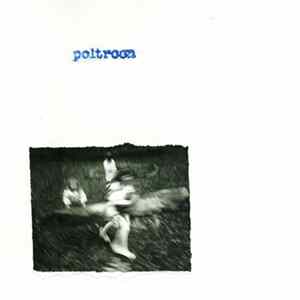 Download Poltroon - Hajji Murad