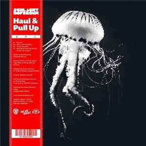 Download Schlachthofbronx - Haul & Pull Up EP3