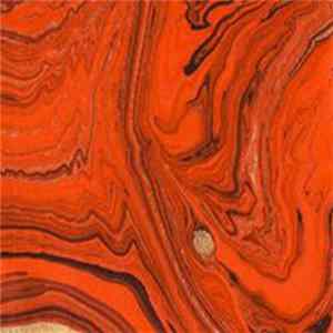Download Lamp Of The Universe - Arc Of Ascent