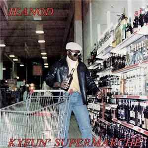 Download Jeanod - Kyfun Supermarché