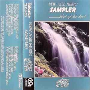 Download Nature Music Plant - New Age Music Sampler - Best Of The Best