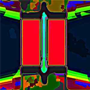 Download METEK / Razxca - Split