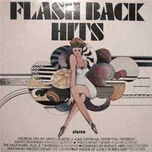 Download Various - Flash Back Hits